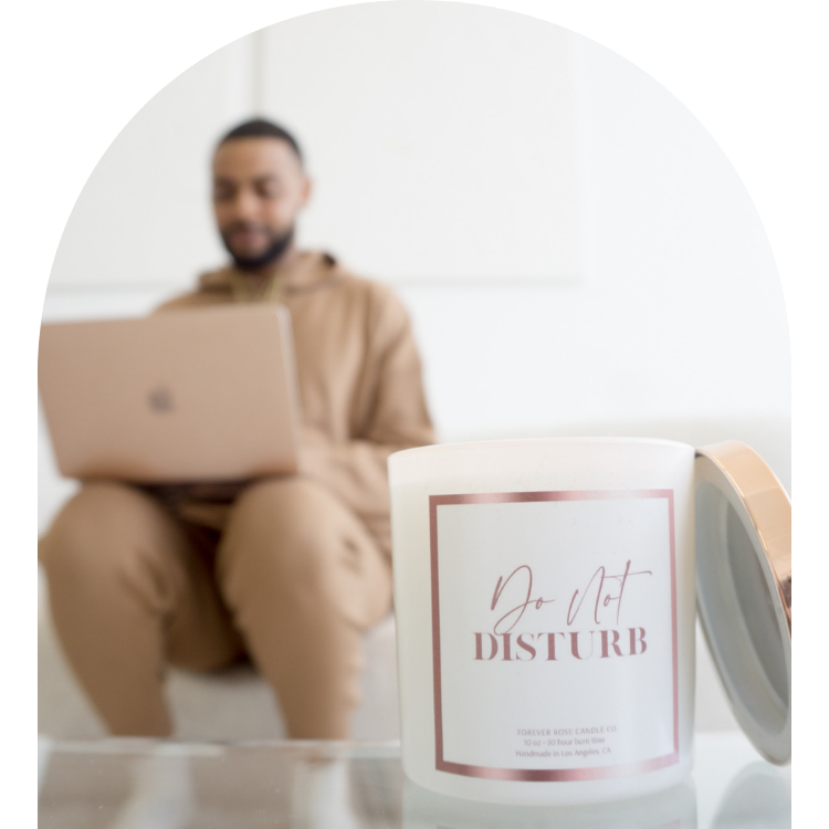 Do Not Disturb